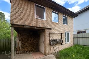 будинок за адресою Винахідників, 6Б