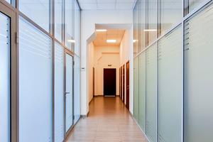 комерційна за адресою Охтирський пров., 7