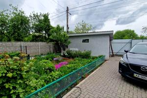 дом по адресу Набережно-Корчеватская ул., 34Б