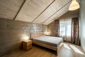 будинок за адресою 126-та Садова вул.