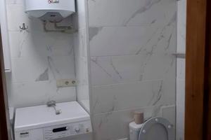 квартира за адресою Догаева, 3