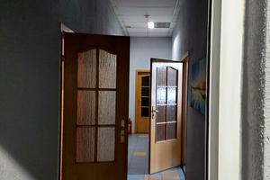 коммерческая по адресу Городоцкая ул., 355-3