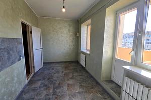 квартира по адресу Сахарова, 26