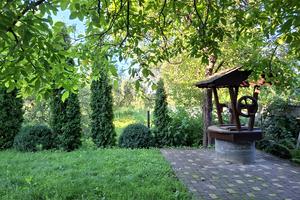 квартира за адресою Садибна, 65
