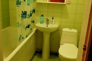 квартира за адресою Отакара Яроша вул., 47