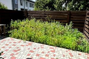 дом по адресу Українська ул., 30б