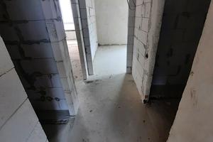 квартира по адресу Галицкий пер., 12