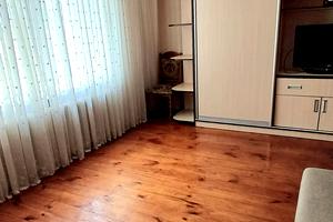квартира по адресу Королёва ул., 17