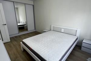 квартира за адресою Соборна вул., 285д