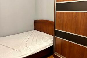 дом по адресу Дальницкая ул.