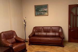 квартира за адресою Дмитра Вітовського вул. (), 25