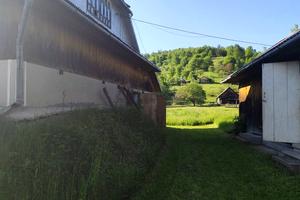 будинок за адресою Центральна