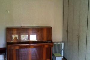 квартира по адресу Дмитрия Яворницкого просп. (Карла Маркса), 32