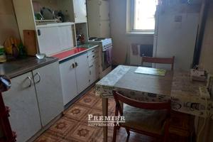 квартира по адресу Одесса, Инглези ул. (25-ї Чапаєвської Дивізії), 3/1