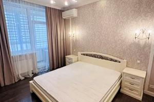 квартира по адресу Армейская ул., 11/2