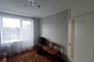 квартира за адресою Майборського вул., 13/2