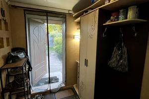 дом по адресу Гаванская ул., 3д