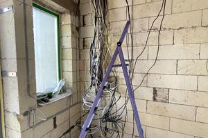 дом по адресу Воинов-Интернационалистов ул.