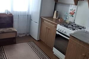 квартира за адресою Д.Галицького, 3