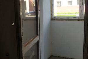 квартира по адресу Борткевича ул., 5