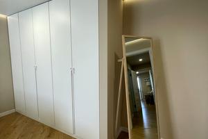 квартира за адресою Миру просп., 90/1
