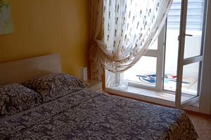 квартира за адресою Героїв Оборони Одеси вул. (Героїв Сталінграду), 14