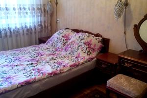 квартира по адресу Академика Глушко просп., 1Б