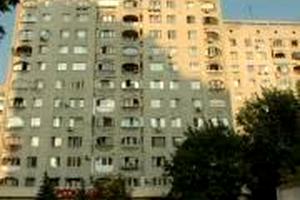 квартира по адресу Златоустовская ул., 46