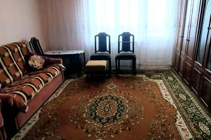 квартира по адресу Вокзальная ул., 20