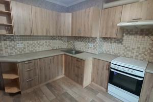 квартира по адресу Доковская ул., 10