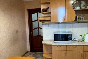 квартира по адресу Декабристов, 40