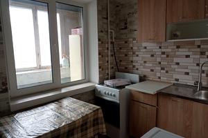 квартира за адресою Березняківська вул., 24