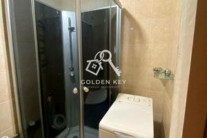 квартира за адресою вул. Соборності, 33