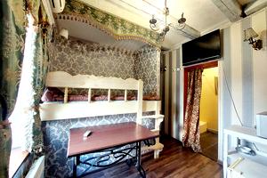 квартира за адресою Галицька пл., 3