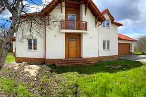 будинок за адресою Медова, 8