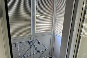 квартира по адресу Виктора Френчка ул., 3