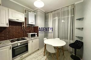 квартира за адресою сад, 51В