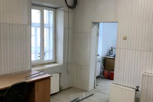 комерційна за адресою Балтська дорога вул., 1-75