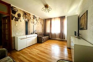квартира за адресою Салтівське шосе, 246