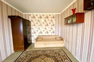 квартира за адресою Героїв АТО, 100