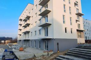 квартира по адресу Тараса Шевченка ул., 6