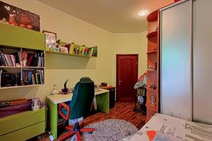 квартира за адресою Мечникова вул., 15