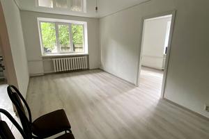 квартира за адресою Героїв Маріуполя вул. (Гагаріна), 20