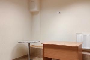коммерческая по адресу Митрополита Василия Липковского ул. (Урицкого), 40