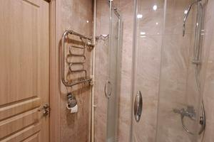 квартира за адресою Січеславська Набережна вул., 13