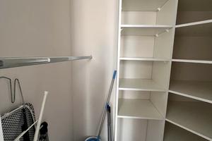 квартира по адресу Кармелюка ул., 4/1
