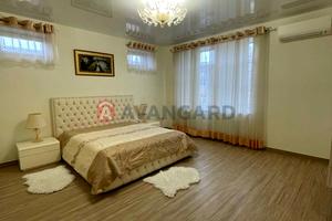 квартира за адресою Станична вул., 6