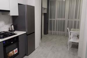 квартира по адресу Проспект Мартинова, 22