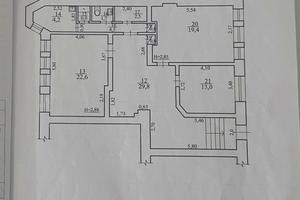 коммерческая по адресу Куликовский спуск (Революції), 9