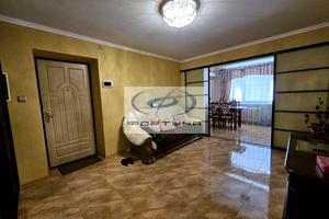 квартира за адресою Шевченка, 352